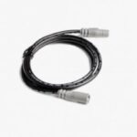 Accessoires Smart ext cord tone 1