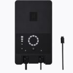 In-lite transformers hub-75