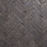 Wienerberger Gebakken Waalformaat Eros 20x5x6 cm