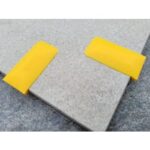 MBI Tegelhulp herbruikbaar