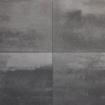 MBI GeoColor 3.0 Lakeland Grey 60x60x4 cm