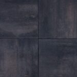 MBI GeoColor 3.0 Argento Tabacco 60x60x4 cm