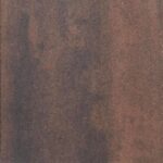 MBI GeoColor 3.0 Autumn Brown 60x60x4 cm