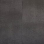 MBI GeoColor 3.0 Tops Graphite Roast 60x60x4 cm