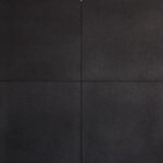 MBI GeoColor 3.0 Tops Dusk Black 60x60x4 cm