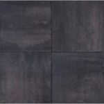 MBI GeoStretto Plus Venice 30x20x6 cm