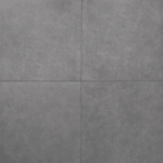 MBI GeoCeramica® 2 Drive impasto grigio 80x80x6 cm
