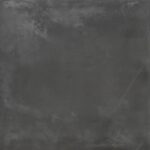MBI GeoCeramica® Concreet black 80x80x4 cm