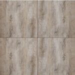 MBI GeoCeramica® Timber tortera 120x30x4 cm