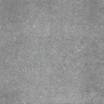 MBI GeoCeramica® Entree bb stone dark grey 60x60x4 cm