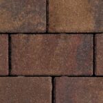 MBI Klinker Plus Genua 21x10.5x8 cm