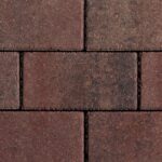 MBI Klinker Plus Verona 21x10.5x8 cm