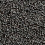 MBI Aquacolor joints Donkergrijs Emmer 15 kg