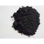 MBI Aquacolor joints Zwart Emmer 15 kg