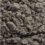 MBI Aquacolor joints 2 drive Steengrijs Emmer 27.5 kg