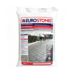 Gator Eurostone Antraciet Zak 20 kg