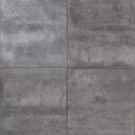 MBI GeoColor 3.0 Denim Grey 60x30x4 cm