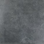 MBI GeoCeramica® Mundo antra 100x100x4 cm