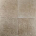 MBI GeoCeramica® Dijon rochepot 60x60x4 cm
