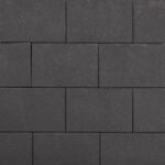 MBI Vialetta Asfalto 30x20x6 cm