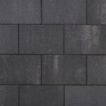 MBI Vialetta Granito 30x20x6 cm