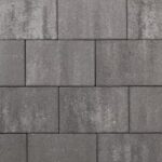 MBI Vialetta Zinco 30x20x6 cm