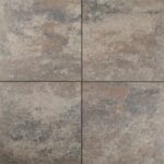 MBI GeoCorso Brezza Ancona 60x60x4 cm