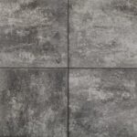 MBI GeoCorso Brezza Pescara 60x60x4 cm