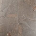 MBI GeoCeramica® Heritage beige 80x80x4 cm
