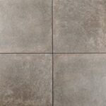 MBI GeoCeramica® Imperial dark grey 60x60x4 cm