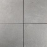 MBI GeoCeramica® Motley woodstock 60x60x4 cm