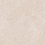 MBI GeoCeramica® Framework stone beige 80x80x4 cm
