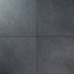 MBI GeoCeramica® 2 Drive lava slate 60x60x6 cm