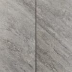 MBI GeoCeramica® 2 Drive via della alpi 30x60x6 cm