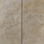 MBI GeoCeramica® 2 Drive via sesterier 30x60x6 cm