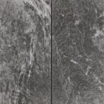 MBI GeoCeramica® 2 Drive via val malenco 30x60x6 cm