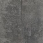 MBI GeoCeramica® 2 Drive ambiente antracite 30x60x6 cm