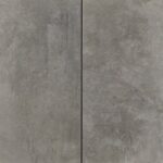 MBI GeoCeramica® 2 Drive ambiente greige 30x60x6 cm