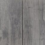MBI GeoCeramica® 2 Drive timber grigio 30x60x6 cm