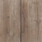MBI GeoCeramica® 2 Drive timber noce 30x60x6 cm