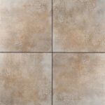 MBI GeoCeramica® Cherrie la jour 60x60x4 cm