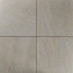 MBI GeoCeramica® 2 Drive Fiordi sand 60x60x6 cm