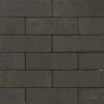 MBI Klinker Plus Cannobio 24x8x8 cm