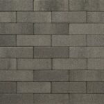 MBI Klinker Plus Roma 24x8x8 cm