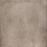 MBI Triagres 3.0 craft cognac 60x60x3 cm