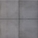 MBI Triagres 3.0 craft dark 60x60x3 cm