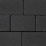 MBI Klinker Plus (zonder facet) Milano 20x5x6 cm