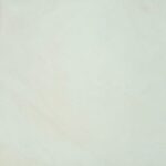 MBI Triagres ocean black sand 90x90x3 cm