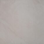 MBI Triagres ocean black wind 90x90x3 cm