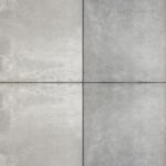 MBI Triagres hampshire steel 90x90x3 cm